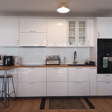 Saint Jean Gare Bel T3 Appartement Free Parking บอร์โด ภายนอก รูปภาพ