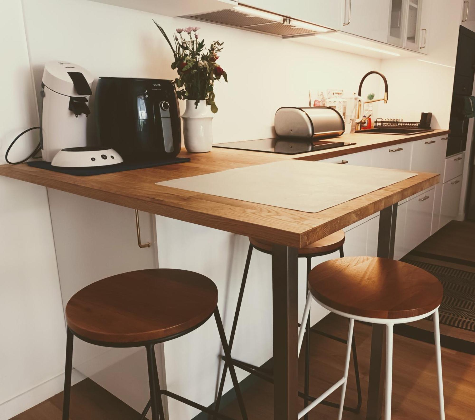 Saint Jean Gare Bel T3 Appartement Free Parking บอร์โด ภายนอก รูปภาพ