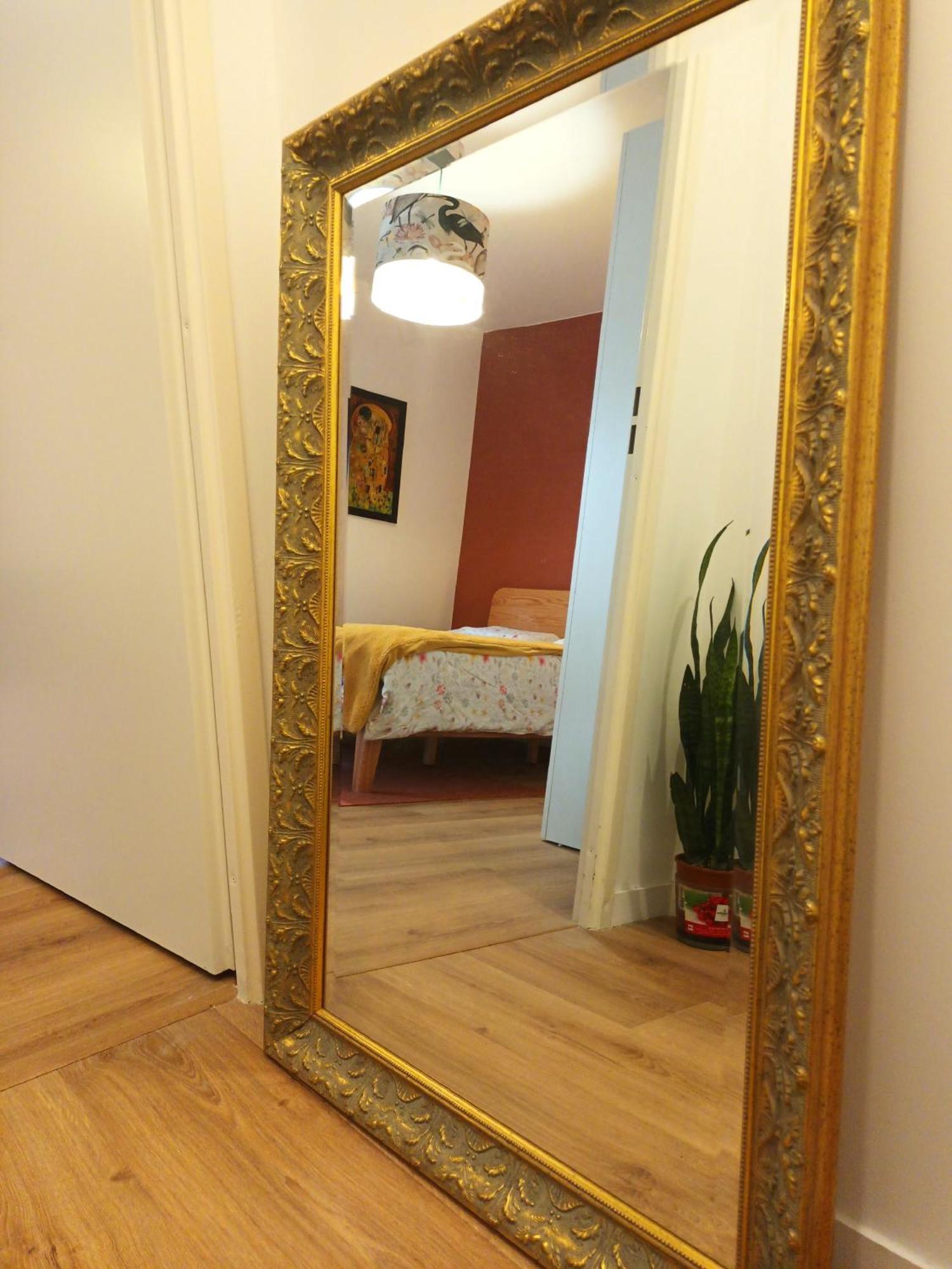 Saint Jean Gare Bel T3 Appartement Free Parking บอร์โด ภายนอก รูปภาพ